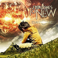 From Ashes to New - Day One LP ( VINYL )