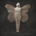 Aurora - All My Demons Greeting Me As a Friend CD (United Kingdom - Import) ( VINYL )