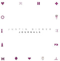 Justin Bieber - Journals 2LP ( VINYL )