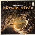 Farm - Innermost Limits Of Pure Fun (Original Soundtrack) LP ( VINYL )