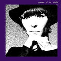 Brigittte Fontaine - Comme a la Radion CD (Japan, Jewel Case) ( VINYL )