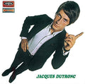 Jacques Dutronc - Et Moi Et Moi Et Moi LP ( VINYL )