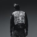 G-Eazy - When It's Dark Out 2LP ( VINYL )