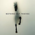 Nothing But Thieves - Nothing But Thieves LP (White Colored Vinyl) ( VINYL )