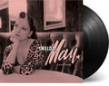 Imelda May - Love Tattoo LP (Holland - Import) ( VINYL )