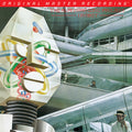 Alan Parsons - I Robot 2LP (180 Gram Vinyl, Limited Edition) ( VINYL )