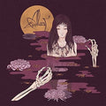Alcest - Kodama LP ( VINYL )