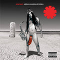 Jon Daly - Abracadabralifornia 7" (RSD 2020 BF Exclusive, 45rpm, Limited to 800) ( VINYL )
