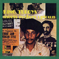 King Tubby - Meets Rockers Uptown LP ( VINYL )