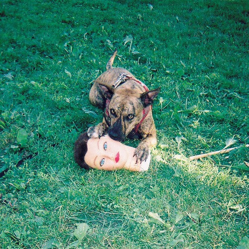 Joyce Manor - Cody LP ( VINYL )