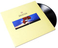 Depeche Mode - Music For The Masses LP ( Holland Pressing) ( VINYL )