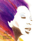 Nina Simone - A Very Rare Evening LP (Limited Edition) ( VINYL )