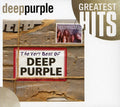 Deep Purple - The Very Best of Deep Purple CD ( VINYL )