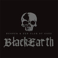 Bohren & der Club of Gore - Black Earth 2LP ( VINYL )