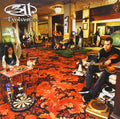 311 – Evolver 2LP (Remastered, 180g) ( VINYL )