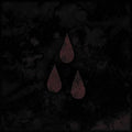AFI - S/T (The Blood Album) LP (Color Vinyl) ( VINYL )