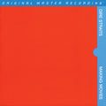 Dire Straits - Making Movies 2LP (Mobile Fidelity, Original Master Recording, Audiophile) (180 Gram Vinyl, Limited Edition) ( VINYL )
