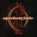 A Perfect Circle - Mer de Noms CD ( VINYL )