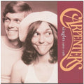 Carpenters - Singles 1969-1981 CD (Jump Start Title) ( VINYL )