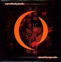 A Perfect Circle - Mer de Noms 2LP (180g, Gatefold) ( VINYL )