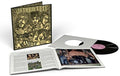 Jethro Tull - Stand Up (Steven Wilson Remix) LP (Remixed, 180 Gram Vinyl) ( VINYL )
