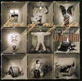 Dan Hill - Love of My Life: Best of CD (Canada - Import) ( VINYL )