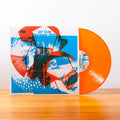 Jay Som - Everybody Works LP (180 Gram Vinyl, Digital Download Card) ( VINYL )