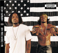 OutKast - Stankonia CD ( VINYL )