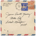 J Dilla - Motor City LP ( VINYL )