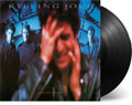 Killing Joke - Night Time LP (Music On Vinyl, 180g, Audiophile, EU Pressing) ( VINYL )