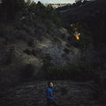 Kevin Morby - Singing Saw LP ( VINYL )