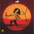 Elf (Ronnie James Dio) - Trying To Burn The Sun LP (Music On Vinyl, 180g, Audiophile, Holland Pressing) ( VINYL )