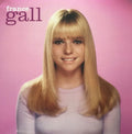France Gall - Best Of LP ( VINYL )