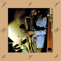 Joe Henderson Featuring Alice Coltrane - The Elements LP (180 gram) ( VINYL )