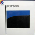 Lee Morgan - Taru LP ( VINYL )