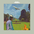 Black Mountain - IV LP ( VINYL )