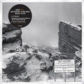 Dave Matthews - Live At Red Rocks 8.15.95 4LP (Boxed Set, Download Insert, 150 Gram Vinyl) ( VINYL )