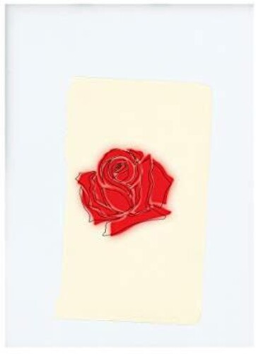 Lany - Lany 2LP ( VINYL )