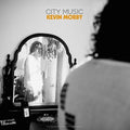 Kevin Morby - City Music LP ( VINYL )