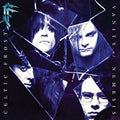 Celtic Frost - Vanity / Nemesis 2LP (180g, Gatefold, Includes 36 Page Booklet) ( VINYL )
