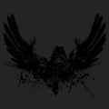 Amenra - Mass II LP ( VINYL )