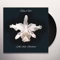 Kings Of Leon - Aha Shake Heartbreak 2LP ( VINYL )