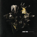 Linkin Park - Living Things LP (Gatefold) ( VINYL )