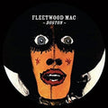 Fleetwood Mac - Boston LP (4LP Box Set) ( VINYL )