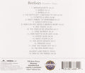 Bee Gees - Number Ones CD (Bonus Track, Jewel Case) ( VINYL )