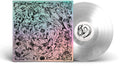 Circa Survive - The Amulet LP (Clear Vinyl, Gatefold LP Jacket) ( VINYL )