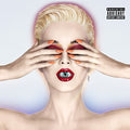 Katy Perry - Witness 2LP (Gatefold) ( VINYL )