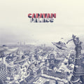Caravan Palace - Panic LP ( VINYL )