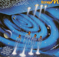 Boney M - 10,000 Lightyears LP (Reissue, EU Pressing) ( VINYL )