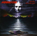 Annihilator - Never Neverland CD (Holland - Import) ( VINYL )